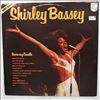 Bassey Shirley -- Burn My Candle (2)