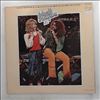 Mouth & MacNeal -- Mouth & MacNeal 2 (1)