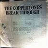 Coppertones -- Break through (1)