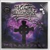 King Diamond -- Graveyard (1)