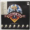 Various artists (Words and music by Lennon & McCartney ) -- All This And World War 2 (2)