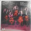 Deep Purple -- Burn (2)
