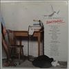 Monks -- Bad Habits (1)