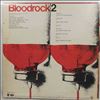 Bloodrock -- Bloodrock 2 (3)