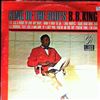 King B.B. -- King Of The Blues (1)