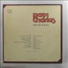 Charles Ray -- Selected Songs (2)