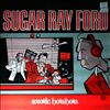 Ray Ford Sugar -- Exotic Hotshots (2)