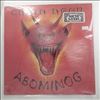 Uriah Heep -- Abominog (2)