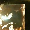 Brainbox -- Dark Rose - Their 45s (1)
