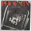 Phoenix -- In Full View (2)
