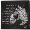 Hiatus Kaiyote -- Mood Valiant (2)