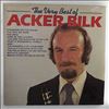 Bilk Acker -- Very Best Of Bilk Acker (2)