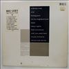 Bee Gees -- One (2)