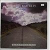 Rafferty Gerry -- Sleepwalking (1)