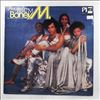 Boney M -- Same (2)