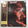 Carter Ron -- Yellow & Green (1)