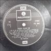 Beatles -- Please Please Me (3)
