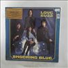 Shocking Blue -- Love Buzz (2)
