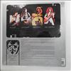 Thin Lizzy -- Jailbreak (2)