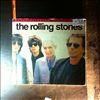 Хектор Джеймс -- Rolling Stones (1)