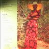 Simone Nina -- It Is Finished (1)