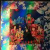 Rolling Stones -- Their Satanic Majesties Request (2)