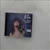 Killjoy -- Compelled By Fear (2)