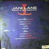 Lane Jani -- Catch A Falling Star (1)