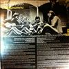 Sandpipers -- Guantanamera (1)