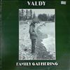  Valdy -- Family gathering (3)