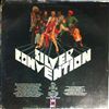 Silver Convention -- Save Me (2)