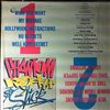 Phantom, Rocker & Slick -- Same (2)