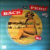 Various Artists -- Back To Peru Vol 2 (The Most Complete Compilation Of Peruvian Underground 1964 / 1974) (2)