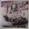 Decimator -- Carnage City State Mosh Patrol (3)
