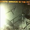 Steps (Steps Ahead - Gomez Eddie, Erskine Peter, Brecker Michael, Mainieri Mike, Grolnick Don) -- Smokin' In The Pit (3)