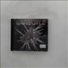 Gargoyle -- Same (3)