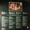 Thin Lizzy -- Live And Dangerous (2)