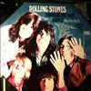Rolling Stones -- Through The Past, Darkly (Big Hits Vol. 2) (1)