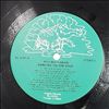 Buchanan Roy -- Dancing On The Edge (1)