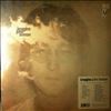 Lennon John -- Imagine (2)