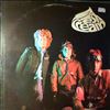 Cream -- Fresh Cream (2)