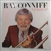 Conniff Ray -- Fantastico! (2)