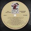 Various Artists (Spector Phil) -- Phil Spector's Christmas Album (2)