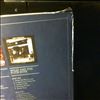 Creedence Clearwater Revival -- Complete Studio Albums (10)