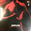 Godflesh -- A World Lit Only By Fire (1)