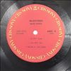 Davis Miles -- Milestones (1)