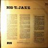 Teagarden Jack -- Big T's Jazz (1)