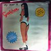 Gretchen -- My Name Is Gretchen (2)