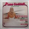 Heyman Maurice -- Piano Cocktail (1)
