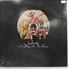 Queen -- A Day At The Races (3)